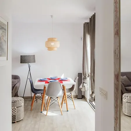 Lanzahost Tabaiba 科斯塔特吉塞