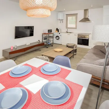 Lanzahost Tabaiba * 科斯塔特吉塞