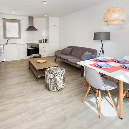 Lanzahost Tabaiba 科斯塔特吉塞