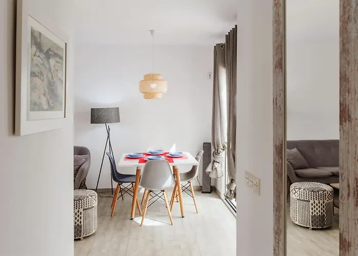 Lanzahost Tabaiba Costa Teguise