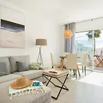 Lanzahost Tabaiba 科斯塔特吉塞
